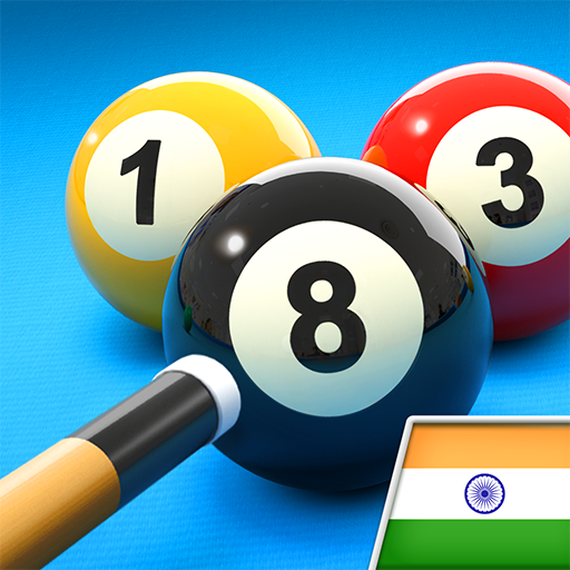 8 Ball Pool MOD APK (Long Lines, Anti-Ban)