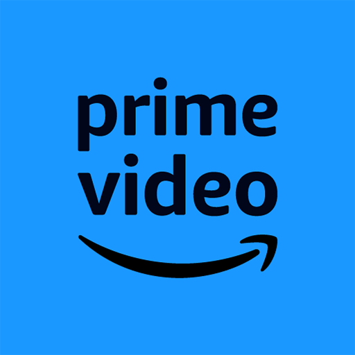 Amazon Prime Video MOD APK (Premium Unlocked)