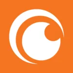 Crunchyroll MOD APK (Premium Unlocked / No Ads) v3.55.3