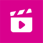 Jio Cinema MOD APK (Remove Ads) v24.04.250-da2482a