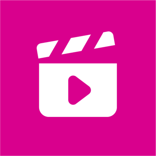 Jio Cinema MOD APK (Remove Ads)