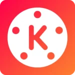 KineMaster MOD APK (Premium Unlocked) v7.4.8.32388.GP