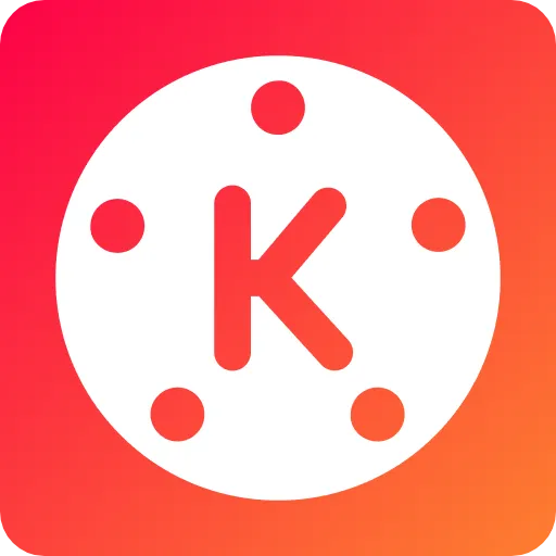 KineMaster MOD APK (Premium Unlocked)