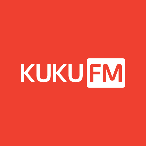 Kuku FM MOD APK (Premium Unlocked)