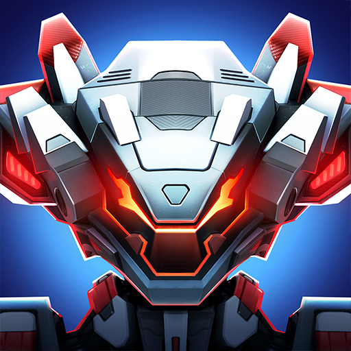 Mech Arena MOD APK (Unlimited Money/Gems/Menu)