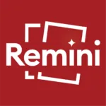 Remini MOD APK (Pro Unlocked) v3.7.610.202376578