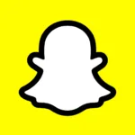 Snapchat MOD APK (Premium Unlocked) v12.84.0.40