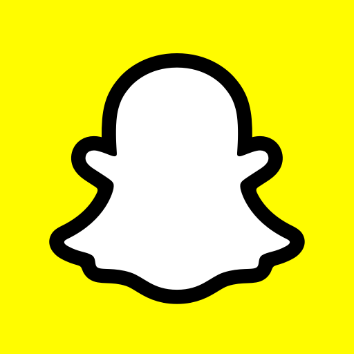 Snapchat MOD APK (Premium Unlocked)