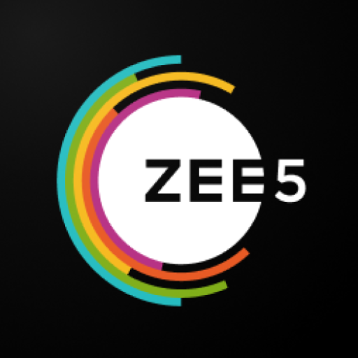 ZEE5 MOD APK (Premium Unlocked)